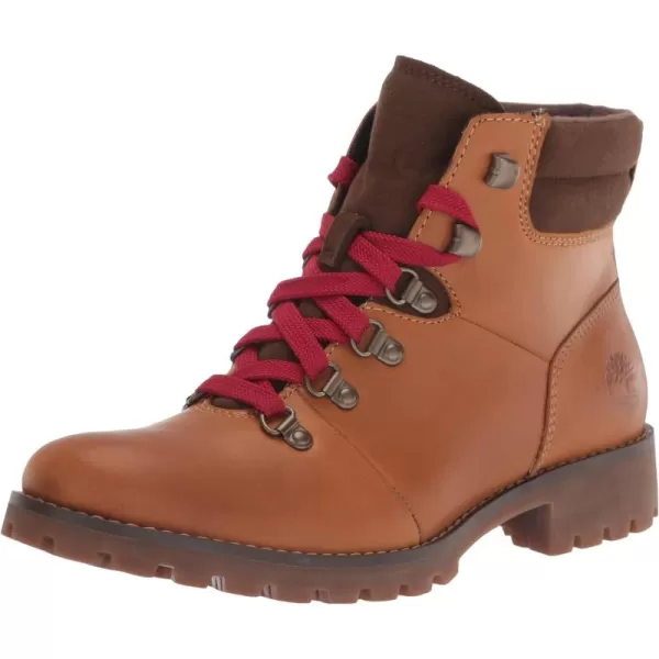 Timberland Women's Ellendale Hiking Boot