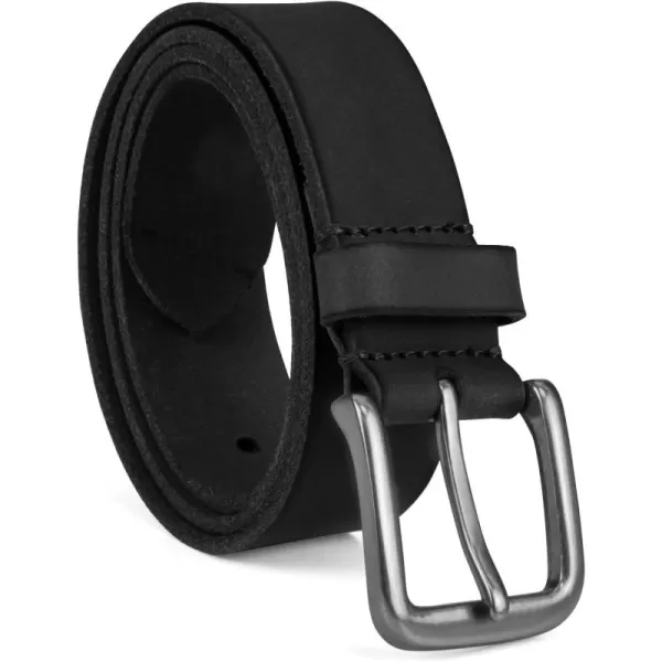 Timberland Men's 35mm Classic Jean Belt