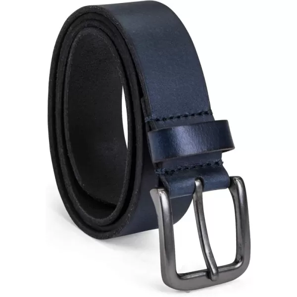 Timberland Men's 35mm Classic Jean Belt