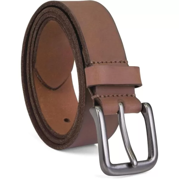 Timberland Men's 35mm Classic Jean Belt