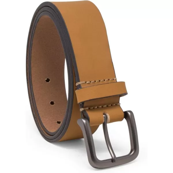 Timberland Men's 35mm Classic Jean Belt