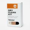 imageTimberland Travel Kit No Color One Size
