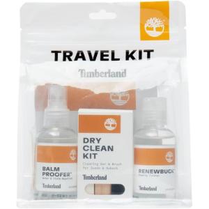 imageTimberland Travel Kit No Color One Size