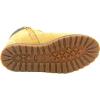 imageTimberland Boys Pokey Pine 6quot Boot wSide Zip ToddlerLittle Kid
