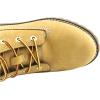 imageTimberland Boys Pokey Pine 6quot Boot wSide Zip ToddlerLittle Kid