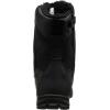 imageTimberland Chillberg Premium WP Insulated Boot with Closure ToddlerLittle KidBig KidBlack