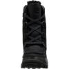 imageTimberland Chillberg Premium WP Insulated Boot with Closure ToddlerLittle KidBig KidBlack