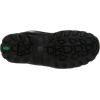imageTimberland Chillberg Premium WP Insulated Boot with Closure ToddlerLittle KidBig KidBlack