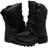 imageTimberland Chillberg Premium WP Insulated Boot with Closure ToddlerLittle KidBig KidBlack