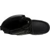 imageTimberland Chillberg Premium WP Insulated Boot with Closure ToddlerLittle KidBig KidBlack