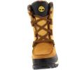 imageTimberland Chillberg Premium WP Insulated Boot with Closure ToddlerLittle KidBig KidWheat Nubuck