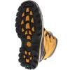 imageTimberland Chillberg Premium WP Insulated Boot with Closure ToddlerLittle KidBig KidWheat Nubuck