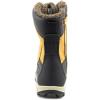 imageTimberland Chillberg Premium WP Insulated Boot with Closure ToddlerLittle KidBig KidWheat Nubuck