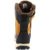 imageTimberland Chillberg Premium WP Insulated Boot with Closure ToddlerLittle KidBig KidWheat Nubuck