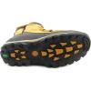 imageTimberland Chillberg Premium WP Insulated Boot with Closure ToddlerLittle KidBig KidWheat Nubuck