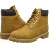imageTimberland Mens 6Inch Premium Waterproof BootBeige
