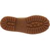 imageTimberland Mens 6Inch Premium Waterproof BootBeige