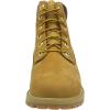 imageTimberland Mens 6Inch Premium Waterproof BootBeige
