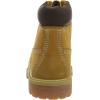 imageTimberland Mens 6Inch Premium Waterproof BootBeige
