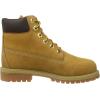 imageTimberland Mens 6Inch Premium Waterproof BootBeige
