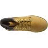 imageTimberland Mens 6Inch Premium Waterproof BootBeige