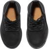 imageTimberland Mens 6Inch Premium Waterproof BootBlacknew 2024