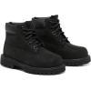 imageTimberland Mens 6Inch Premium Waterproof BootBlacknew 2024
