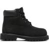 imageTimberland Mens 6Inch Premium Waterproof BootBlacknew 2024