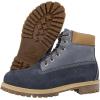 imageTimberland Mens 6Inch Premium Waterproof BootBlue