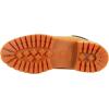 imageTimberland Mens 6Inch Premium Waterproof BootDark Chocolated Nubuck