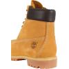 imageTimberland Mens 6Inch Premium Waterproof BootDark Chocolated Nubuck