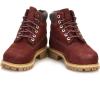 imageTimberland Mens 6Inch Premium Waterproof BootDark Port