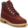 imageTimberland Mens 6Inch Premium Waterproof BootDark Port
