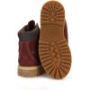 imageTimberland Mens 6Inch Premium Waterproof BootDark Port