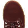 imageTimberland Mens 6Inch Premium Waterproof BootDark Port