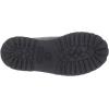 imageTimberland Mens 6Inch Premium Waterproof BootGrey