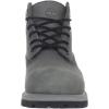 imageTimberland Mens 6Inch Premium Waterproof BootGrey