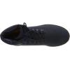 imageTimberland Mens 6Inch Premium Waterproof BootNavy Monochrome