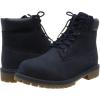 imageTimberland Mens 6Inch Premium Waterproof BootNavy Monochrome