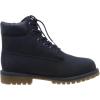 imageTimberland Mens 6Inch Premium Waterproof BootNavy Monochrome