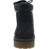 imageTimberland Mens 6Inch Premium Waterproof BootNavy Monochrome