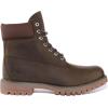 imageTimberland Mens 6Inch Premium Waterproof BootOlive