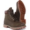 imageTimberland Mens 6Inch Premium Waterproof BootOlive