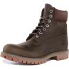 imageTimberland Mens 6Inch Premium Waterproof BootOlive
