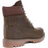 imageTimberland Mens 6Inch Premium Waterproof BootOlive
