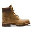 imageTimberland Mens 6Inch Premium Waterproof BootPetrified Oak
