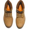 imageTimberland Mens 6Inch Premium Waterproof BootPetrified Oak