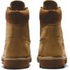 imageTimberland Mens 6Inch Premium Waterproof BootPetrified Oak