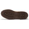 imageTimberland Mens 6Inch Premium Waterproof BootPetrified Oak