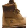 imageTimberland Mens 6Inch Premium Waterproof BootPetrified Oak